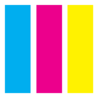 houseofuniforms.com.au logo