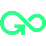 GoFounder logo