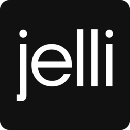 jellibeans logo