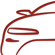 Advantage Valley logo