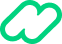Beaver Electric logo