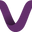 Visbiomevet logo