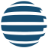 Office Depot European Vacancies logo