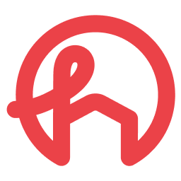 OwnHome logo