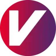 VOOM Nutrition logo