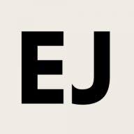 Emily's Jewellery logo
