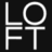 Loftrunway logo