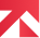 Trango Technologies Inc. logo