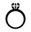 Jae's Jewelers logo