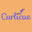 Curlicue logo