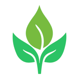 VineHost logo