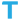 TekBox logo