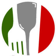 Bellinimelton logo