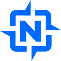 NAMESTAR logo