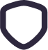 Telpay Inc. logo