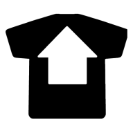 Shirt Me Up Tees logo