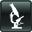 BRUNEL MICROSCOPES LIMITED logo