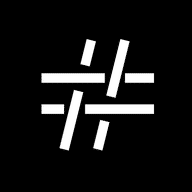 hashboosh.com logo