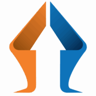 Future Skills Academy Online logo