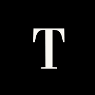 Tayba logo