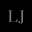 Lancastrian Jewellers logo