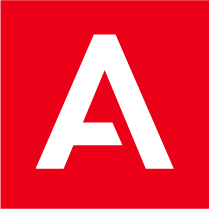 Aon Australia logo