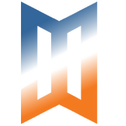 MW Studio logo