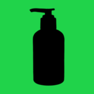 Bay Area Bottles logo