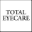 Total Eyecare logo