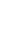 Mjchurchskiphire logo