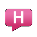 Hairextensionbuy logo