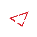 De Govicture logo