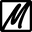 mastersounds.co.uk logo