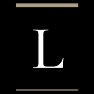 Luxe Executive Travel logo