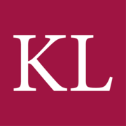 Kew Law LLP logo