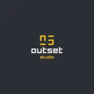 outsetstudio.com logo