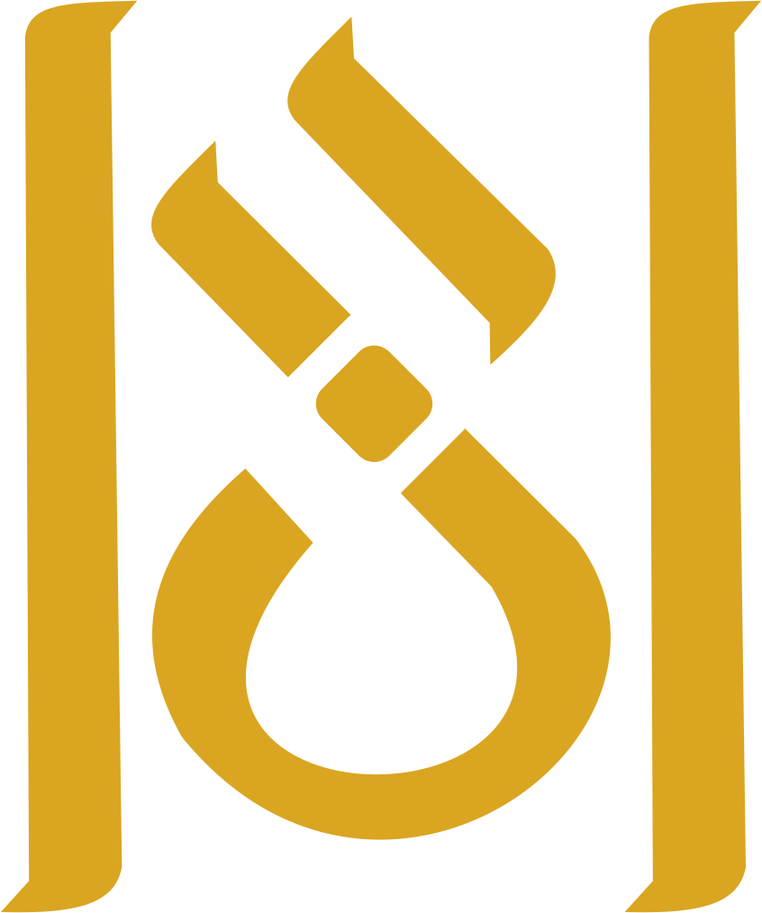 Heavenly Soundscape Productions logo