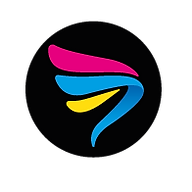 Daedalus Design + Media logo