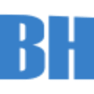 Budhubcanada logo