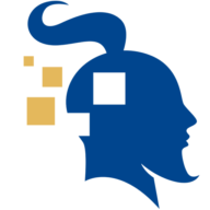 ITIN Genie logo
