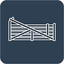 broadgate-homes.com logo