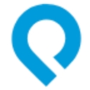 Courtpals logo