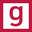 Grays logo