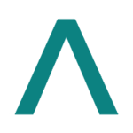 Plan Structural Consulting Engineers logo