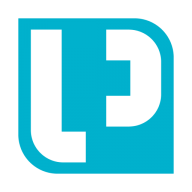 Linkplumbing logo
