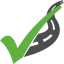 Vignetteshop logo