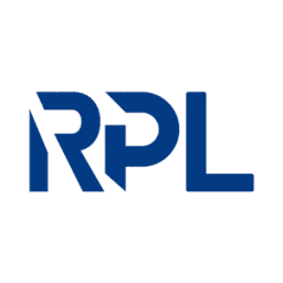 RPL Matrix logo
