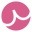 Brastop logo