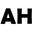 A & H Footwear logo