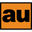AU Things logo